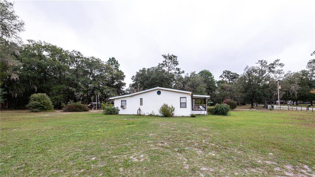 Williston, FL 32696,15231 NE 51ST PL