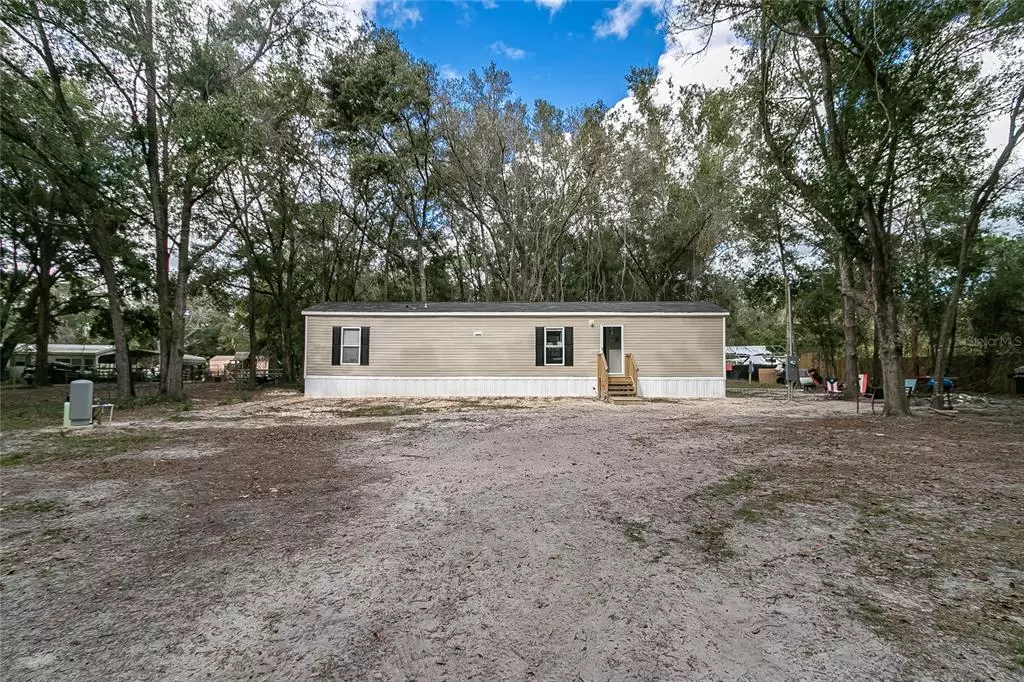 Dunnellon, FL 34432,10905 SW 157TH LN