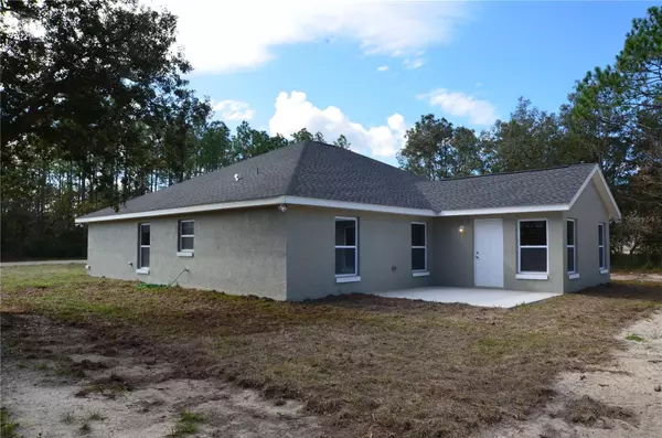 Ocala, FL 34473,6130 SW 147TH LN