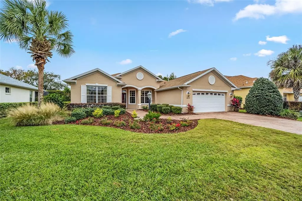 Ocala, FL 34481,8429 SW 82ND CIR