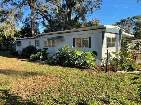 3131 SE 41ST AVE, Ocala, FL 34480