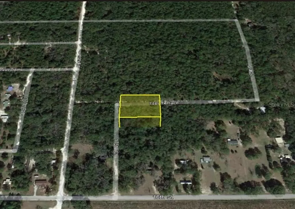 Live Oak, FL 32060,0 175TH CT