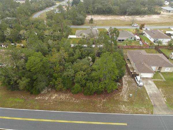 00 MARION OAKS TRL, Ocala, FL 34473