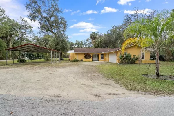 9766 W SMOKEY LN,  Crystal River,  FL 34429