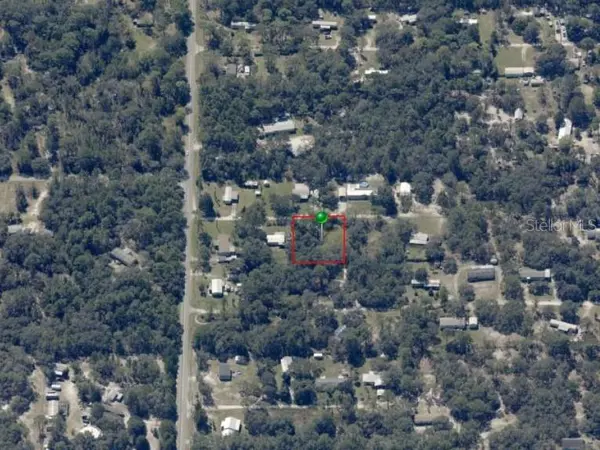 Lecanto, FL 34461,4691 W FINCH CT