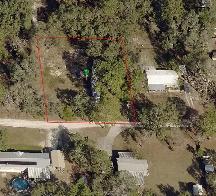 Lecanto, FL 34461,4691 W FINCH CT