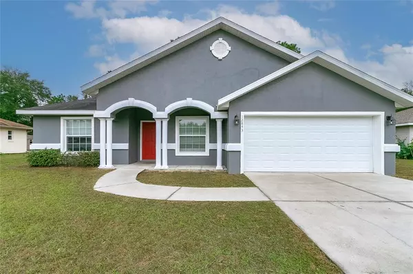 12843 SW 77TH CIR, Ocala, FL 34473