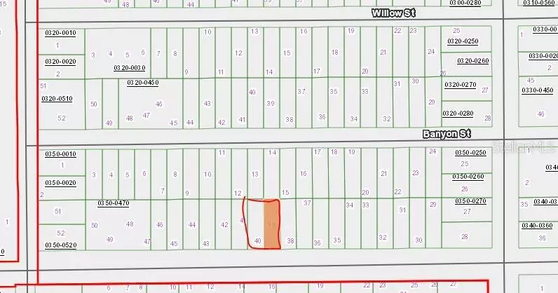 Interlachen, FL 32148,00 MAIN ST