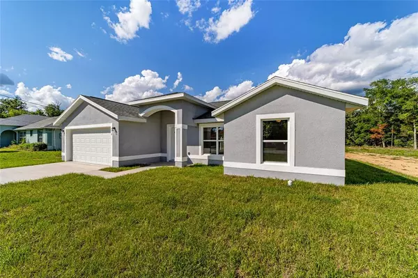 Summerfield, FL 34491,13672 SE 48TH CT