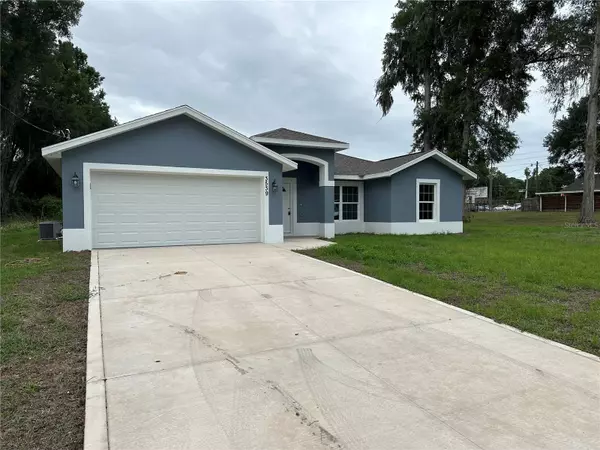 Summerfield, FL 34491,3539 SE 135TH LN