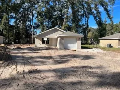 Belleview, FL 34420,13290 SE 33RD CT