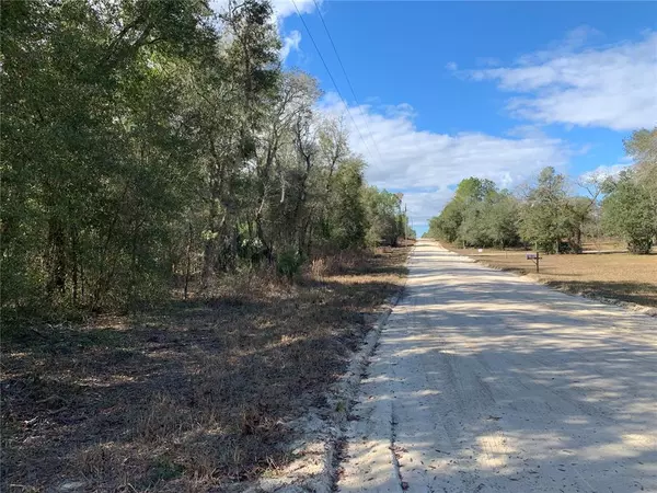 Williston, FL 32696,TBD SE 150 AVE