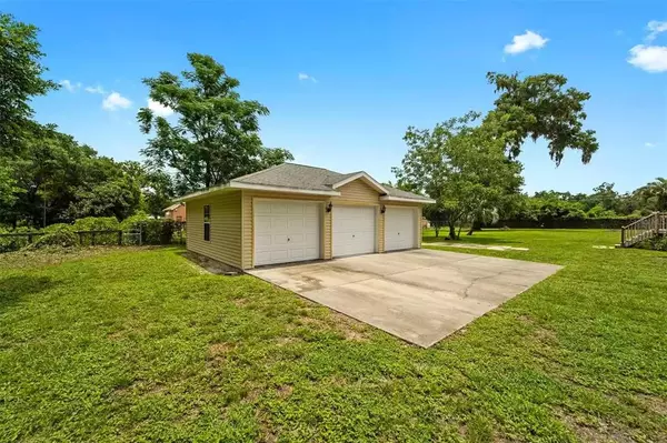 Anthony, FL 32617,9686 NE 20TH CT