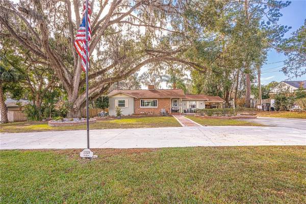 1328 SE 8TH ST, Ocala, FL 34471