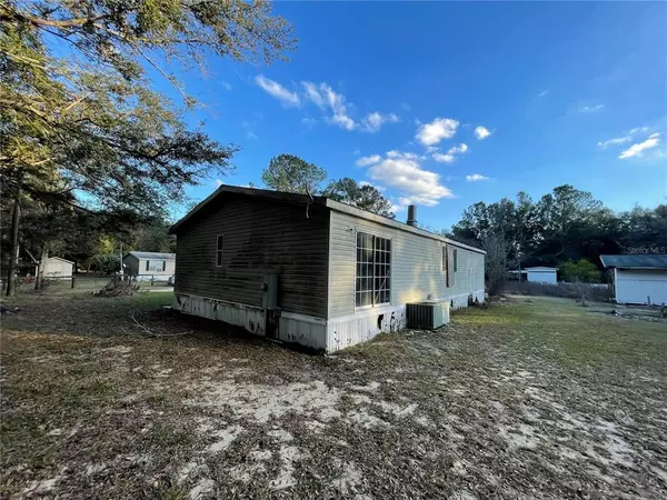 Ocala, FL 34476,8788 SW 33RD CT