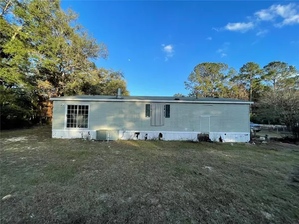 Ocala, FL 34476,8788 SW 33RD CT