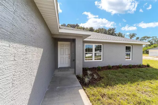 Ocala, FL 34482,4731 NW 45TH CT