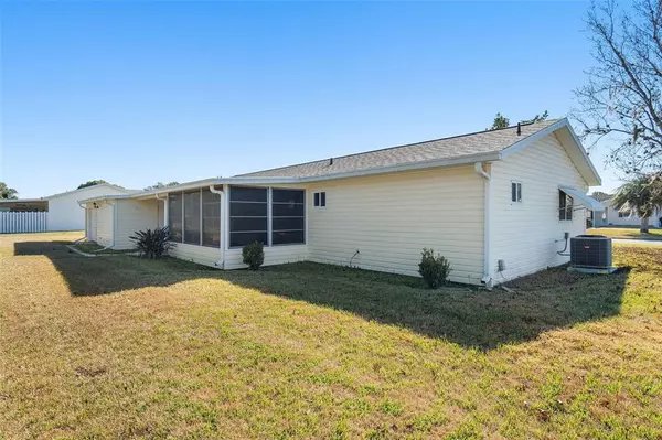 Summerfield, FL 34491,10339 SE 179TH ST