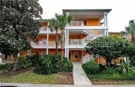 Davenport, FL 33897,602 NEW PROVIDENCE PROMENADE #602