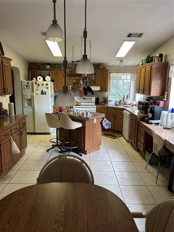 Summerfield, FL 34491,12710 SE 81ST CT