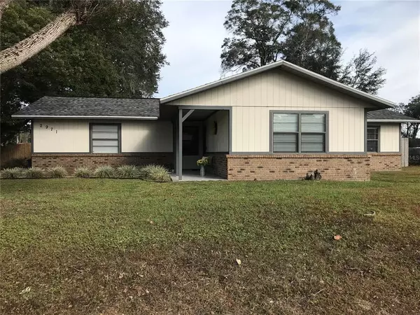 Ocala, FL 34479,2971 NE 36TH PL