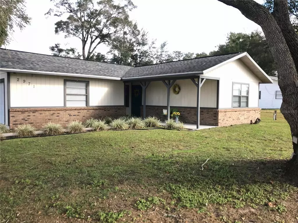 Ocala, FL 34479,2971 NE 36TH PL