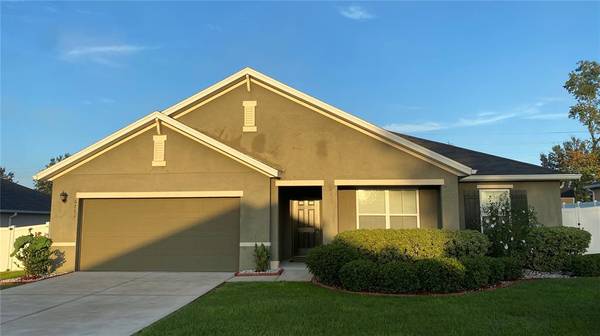 6720 SW 64TH TER, Ocala, FL 34476