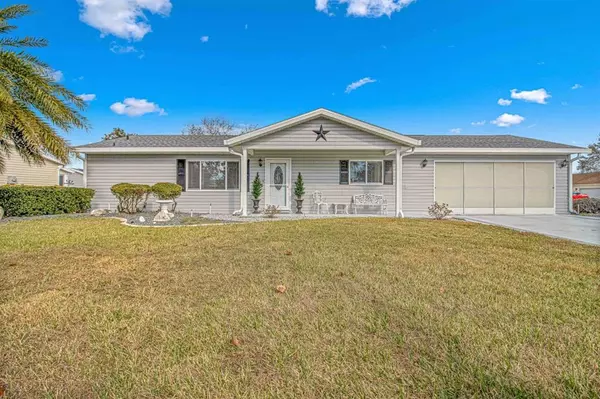 Summerfield, FL 34491,9531 SE 176TH ST