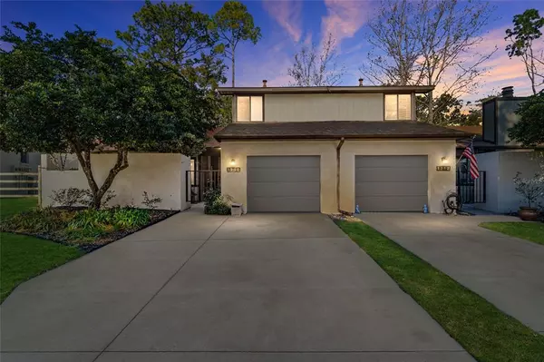 1710 NE 38TH AVE, Ocala, FL 34470