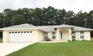 15410 N US HIGHWAY 441, Reddick, FL 32686