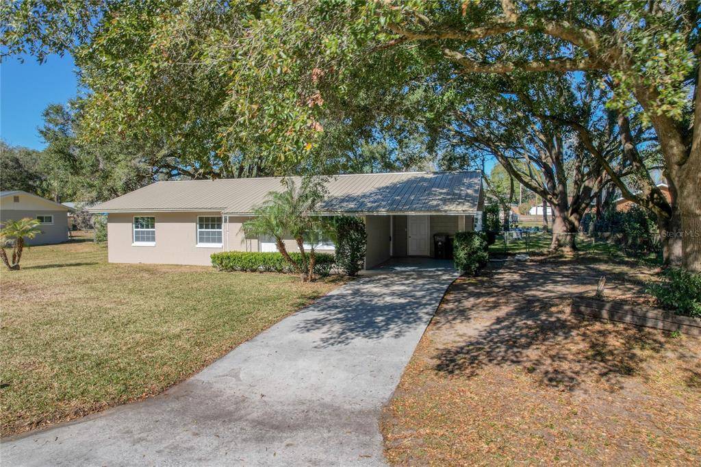 Ocala, FL 34474,2901 SW 16TH PL