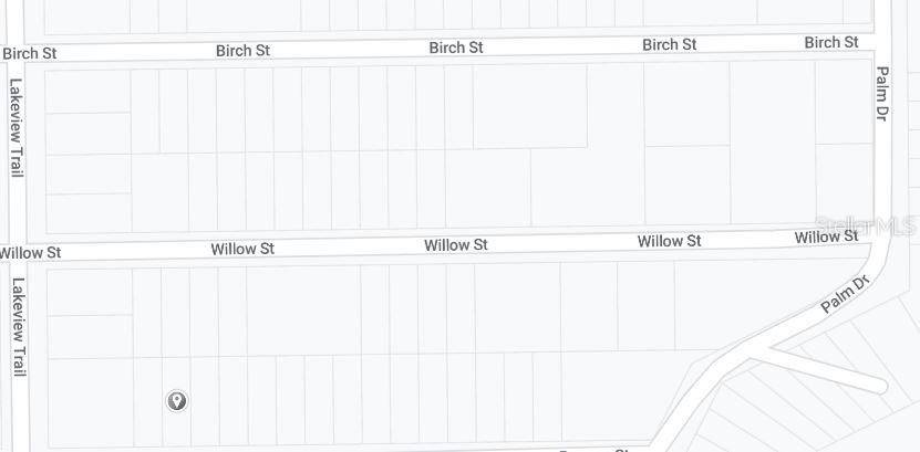Interlachen, FL 32148,00 BANVON ST