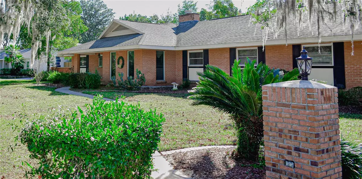 Ocala, FL 34471,3978 SE 17TH ST