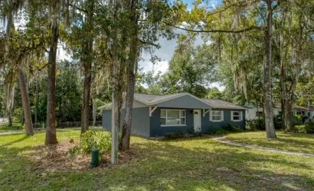 1901 NW 43RD PL, Gainesville, FL 32605