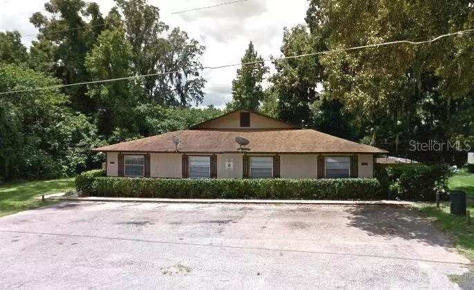 Ocala, FL 34480,1920 SE 40TH STREET RD