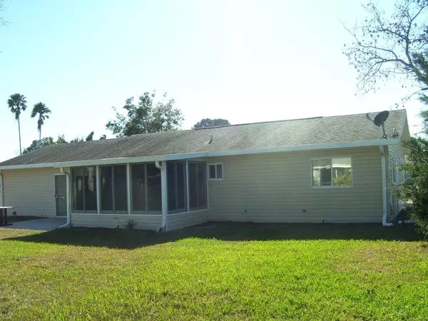 Summerfield, FL 34491,17715 SE 106TH TER