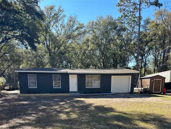 Dunnellon, FL 34432,10094 SW 152 PL