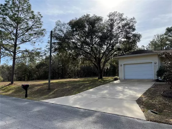 Dunnellon, FL 34431,20370 SW 71ST PL