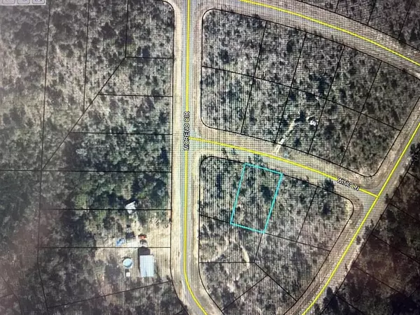 Chipley, FL 32428,WING LN