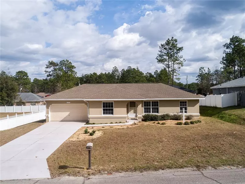 13073 SW 77 AVE, Ocala, FL 34473