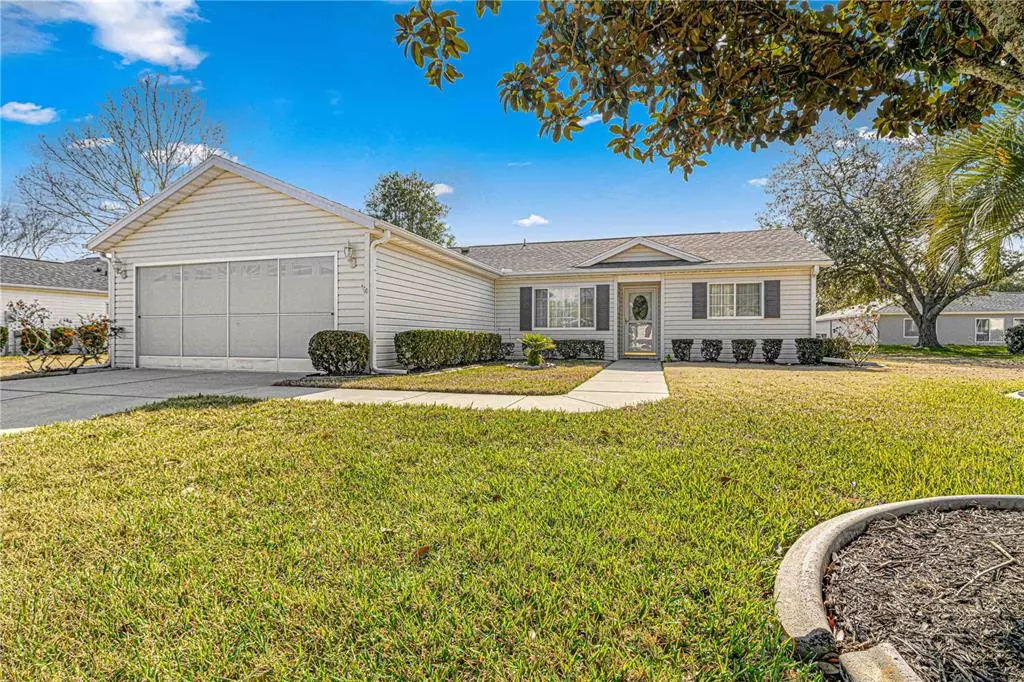 Dunnellon, FL 34432,11352 SW 138TH LN