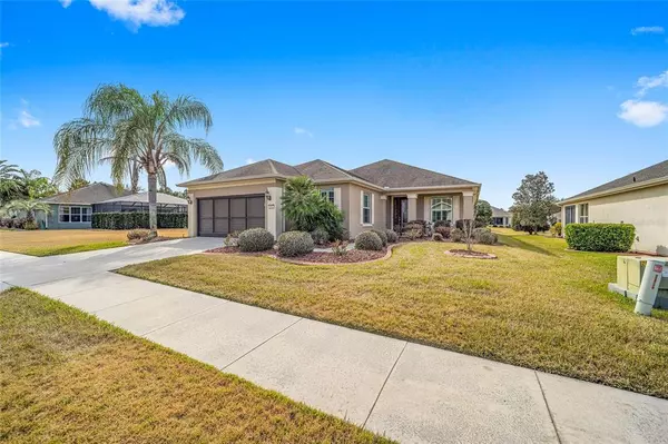 6864 SW 93RD AVE, Ocala, FL 34481