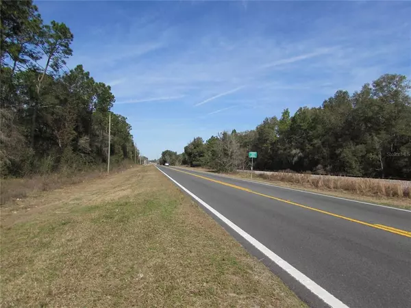 Dunnellon, FL 34431,TBD US HWY 41