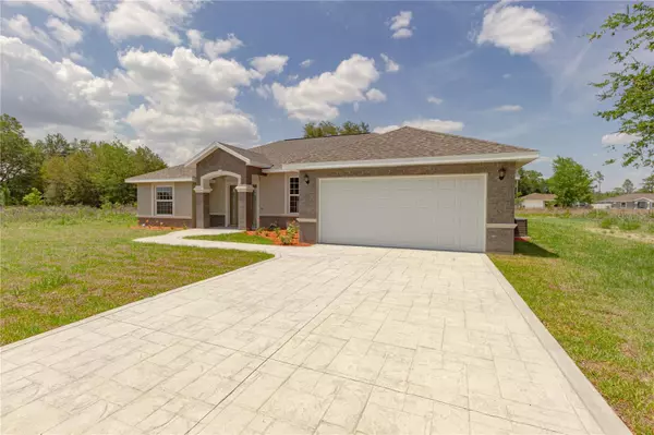 Ocala, FL 34473,6847 SW 128TH PL