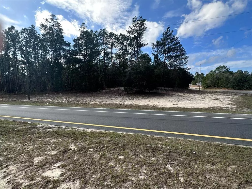 Ocala, FL 34473,00 SW MARION OAKS CIRCLE