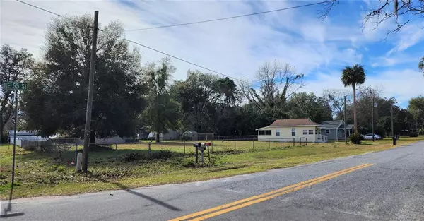 Ocala, FL 34479,00 NE 55TH ST