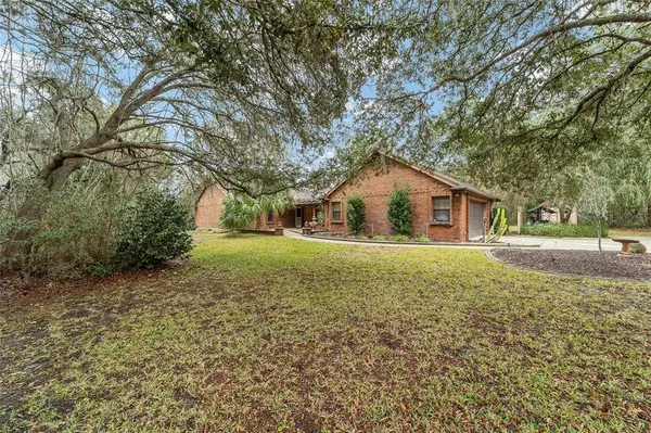 Ocala, FL 34474,3345 SW 54TH CT