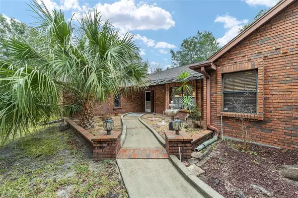 3345 SW 54TH CT, Ocala, FL 34474