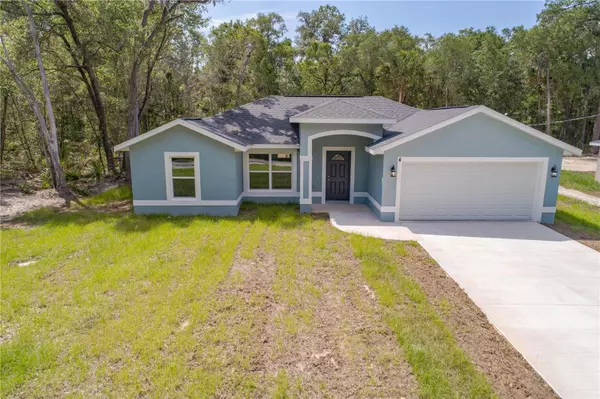 4 LOCUST LOOP TER, Ocala, FL 34472