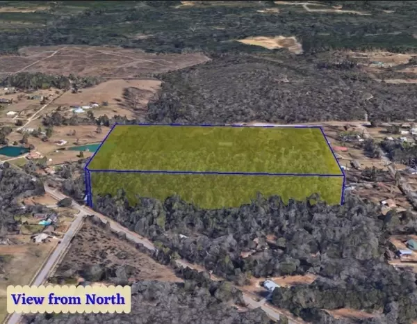 TBD SAN CARLOS RD, Cantonment, FL 32533